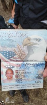 Прикрепленное изображение: 275762492_1399482510500164_7768845580139001349_n.jpg